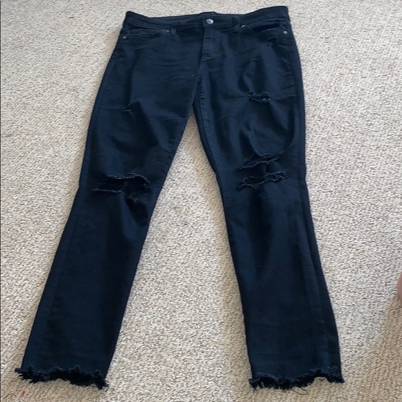 Joe’s Jeans - Picture 2 of 7